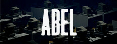 ABEL