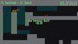 Screenshot #7