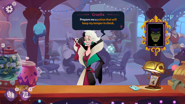 screenshot5