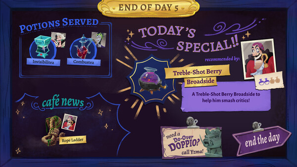 screenshot2