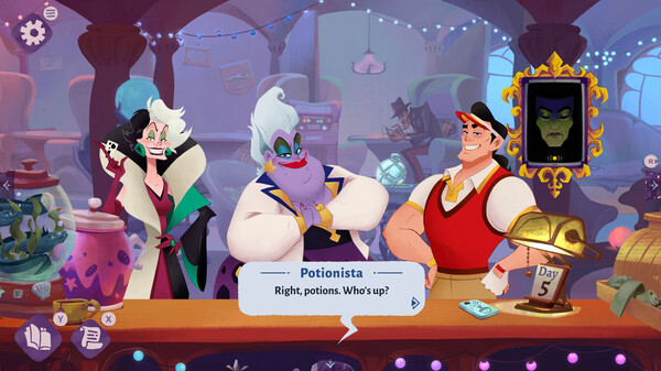 screenshot4