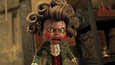 Screenshot #10