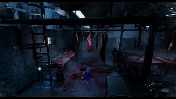 Midnight Dreams screenshot 1