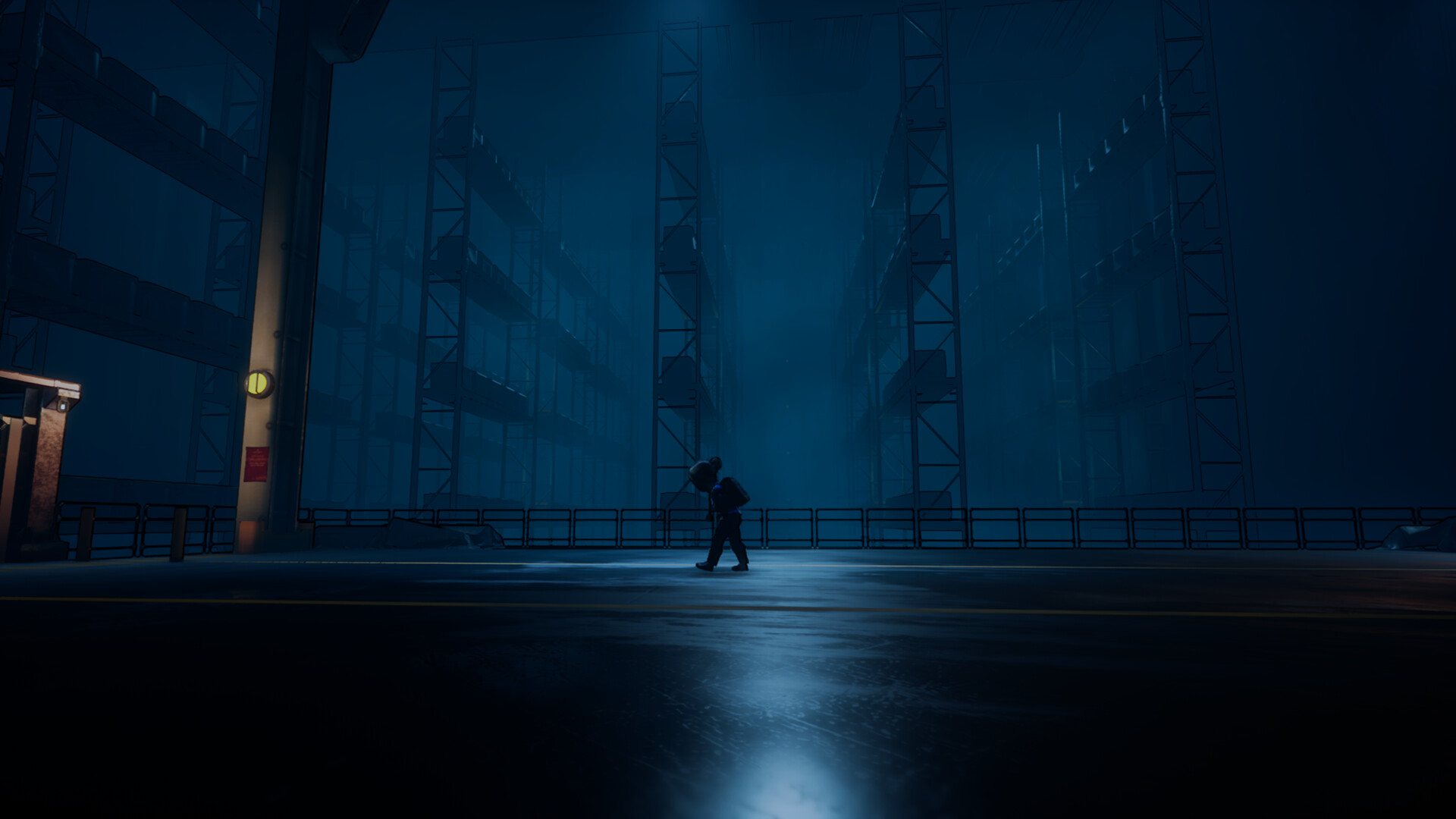 Midnight Dreams screenshot 8
