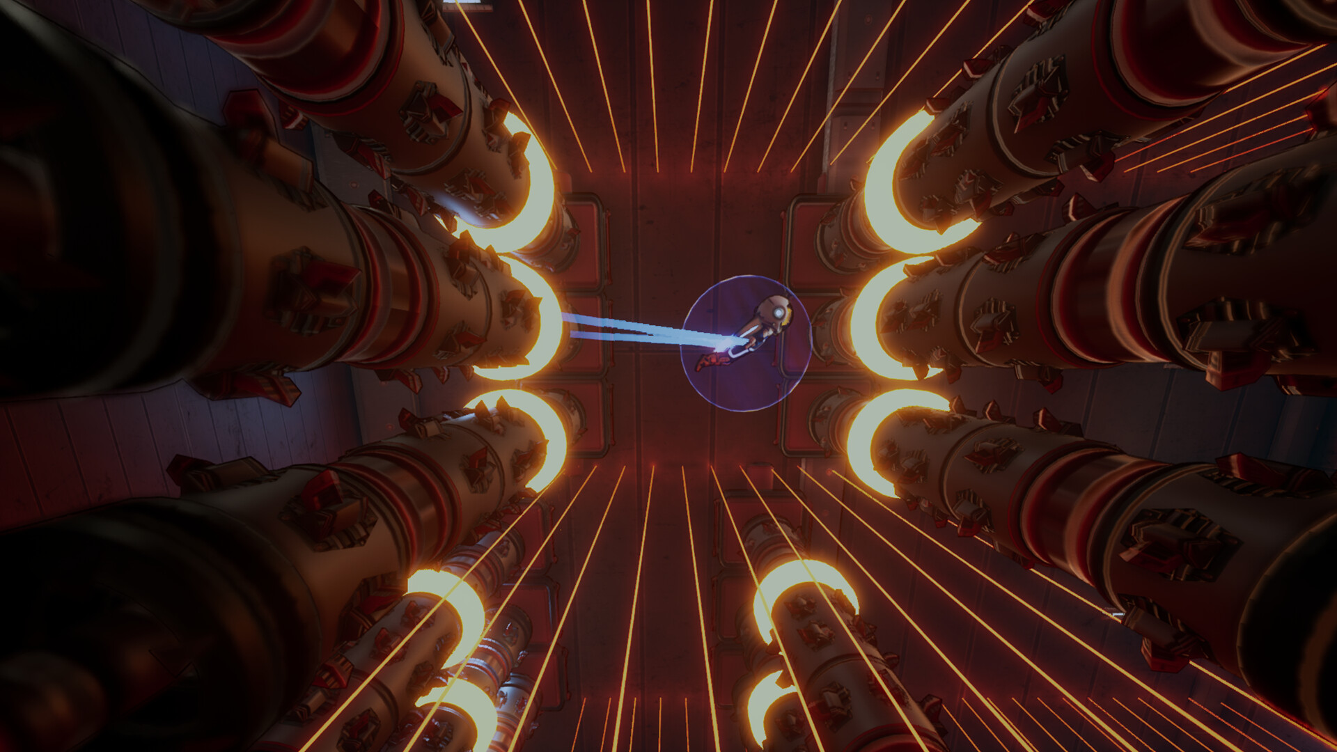 Midnight Dreams screenshot 12