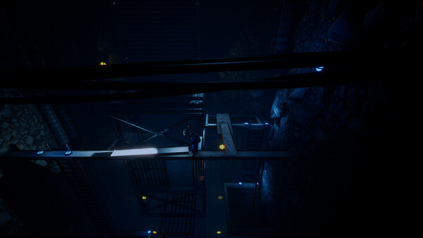 Midnight Dreams screenshot 4