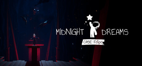 Midnight Dreams