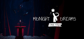 Midnight Dreams