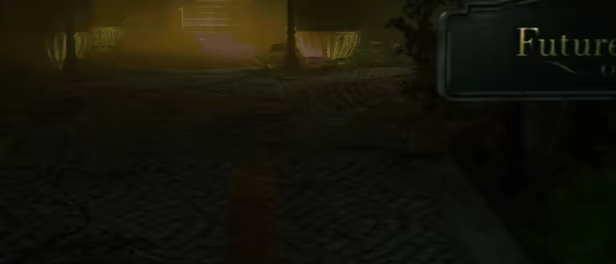 Midnight Dreams video 7