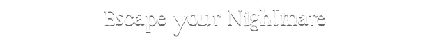 Game media