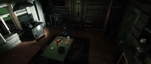 Midnight Dreams video 3