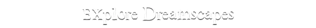 Game media