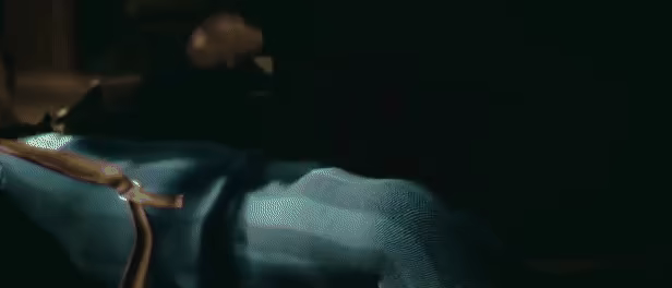 Midnight Dreams video 5