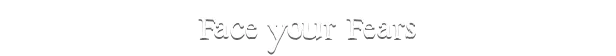 Game media