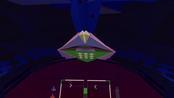 YoFengYo screenshot 5