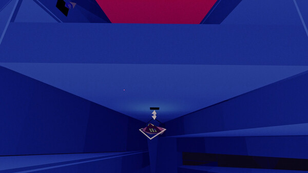 YoFengYo screenshot 8