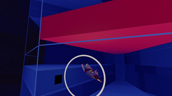 YoFengYo screenshot 4