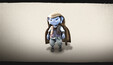 Screenshot #4