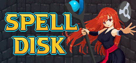 Spell Disk Playtest Cheat Engine/CT