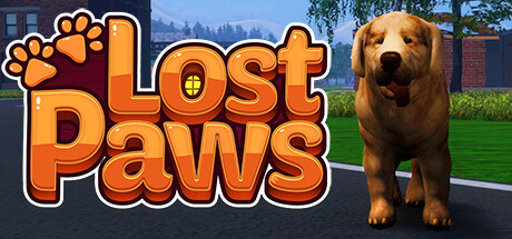 Lost Paws Playtest Cheat Engine/CT