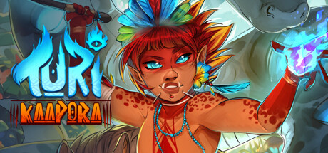 Turi - Kaapora Cheat Engine/CT