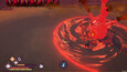 Screenshot #6