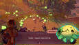 Screenshot #5
