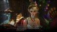 Divinity: Dragon Commander — миниатюра кадра