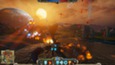 Divinity: Dragon Commander — миниатюра кадра