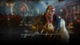 Divinity: Dragon Commander — миниатюра кадра