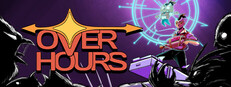 Overhours