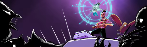 Overhours screenshot 1