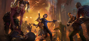 黎明再現(Doomsday: Last Survivors)