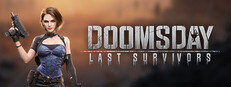 Doomsday: Last Survivors