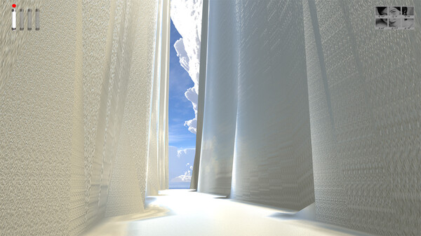 Lisle Engle Heavy Distance screenshot 5