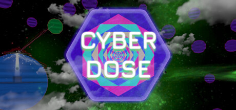 Cyber Dose steam charts