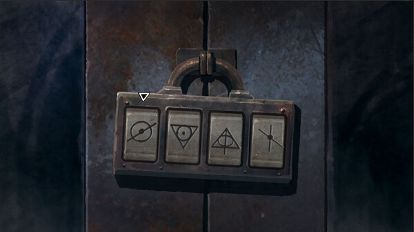 Alice's World screenshot 2