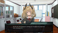 Screenshot #7