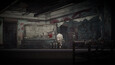 Screenshot #1