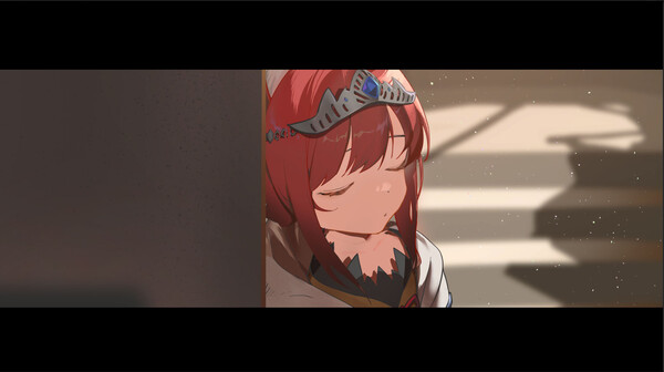 Alice's World screenshot 6