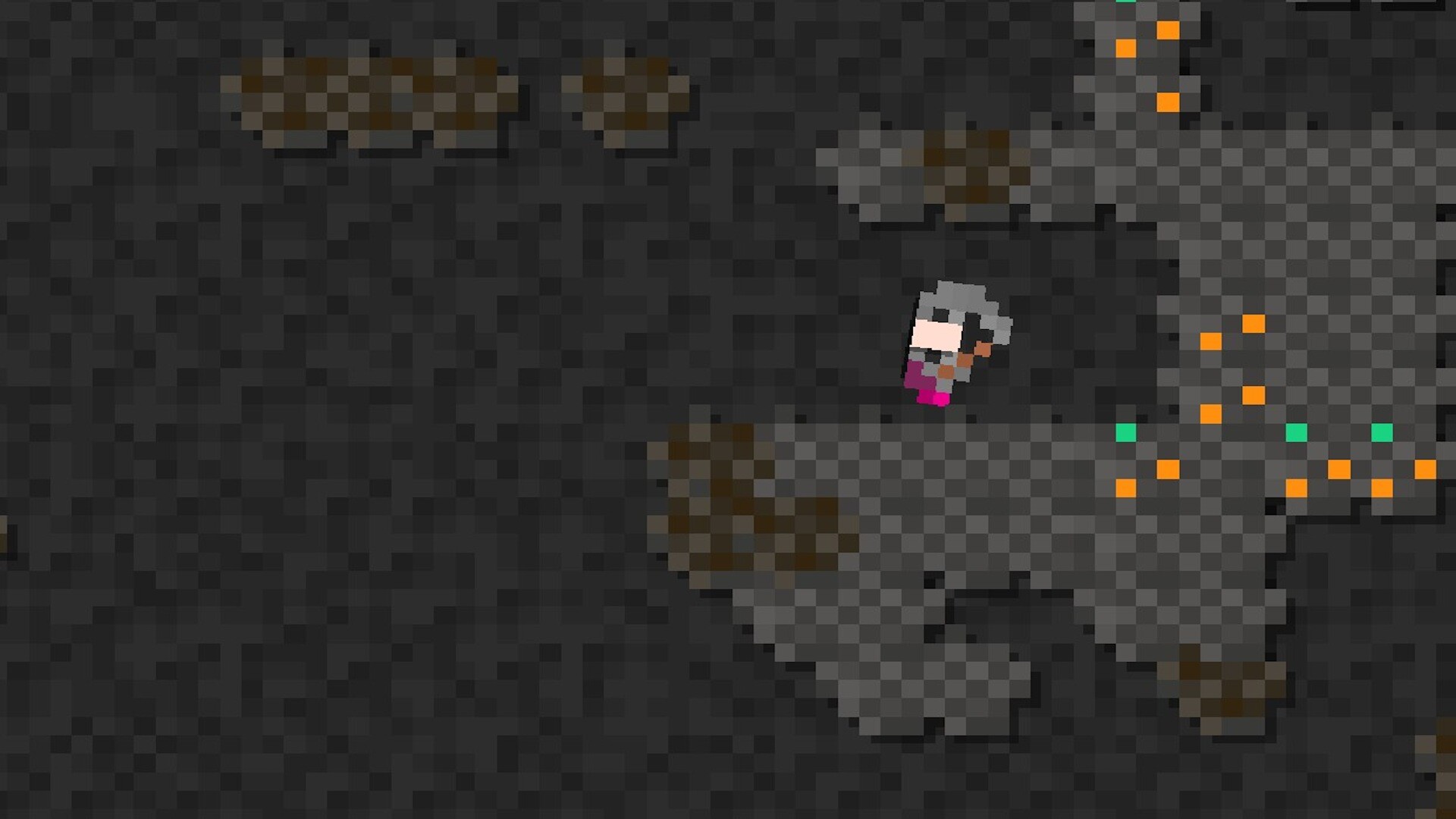 depthminer screenshot #5