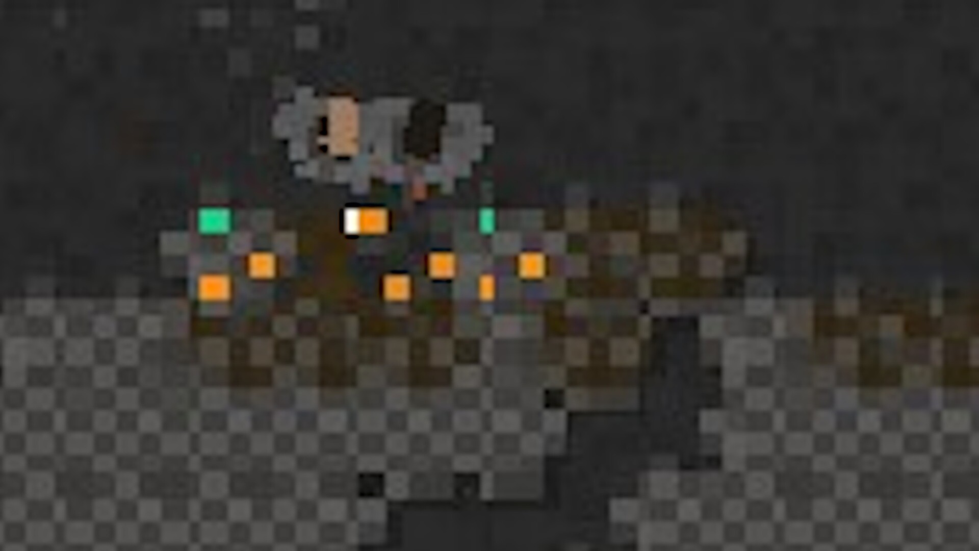 depthminer screenshot #3