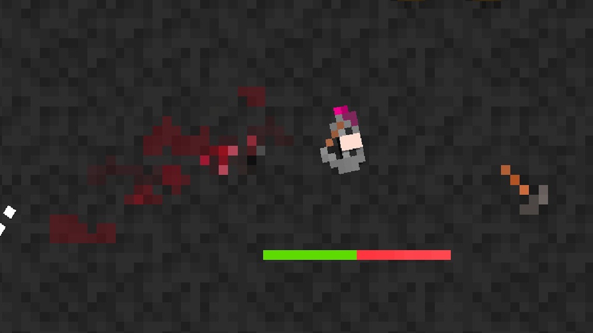 depthminer Featured Screenshot #1