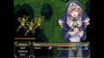 Screenshot #7