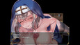 Screenshot #3