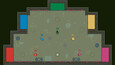 Screenshot #3