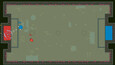 Screenshot #6