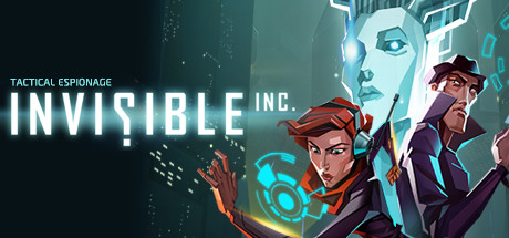 Find the best laptops for Invisible, Inc.