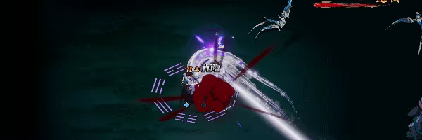 Skybreakers video 1