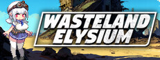WastelandElysium